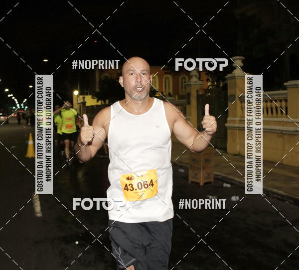 Compra tus fotos del evento2 MARATONA INTERNACIONAL DE MANAUS En Fotop