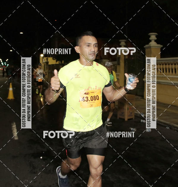 Compra tus fotos del evento2 MARATONA INTERNACIONAL DE MANAUS En Fotop