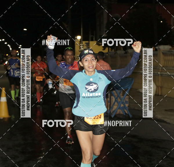 Compra tus fotos del evento2 MARATONA INTERNACIONAL DE MANAUS En Fotop