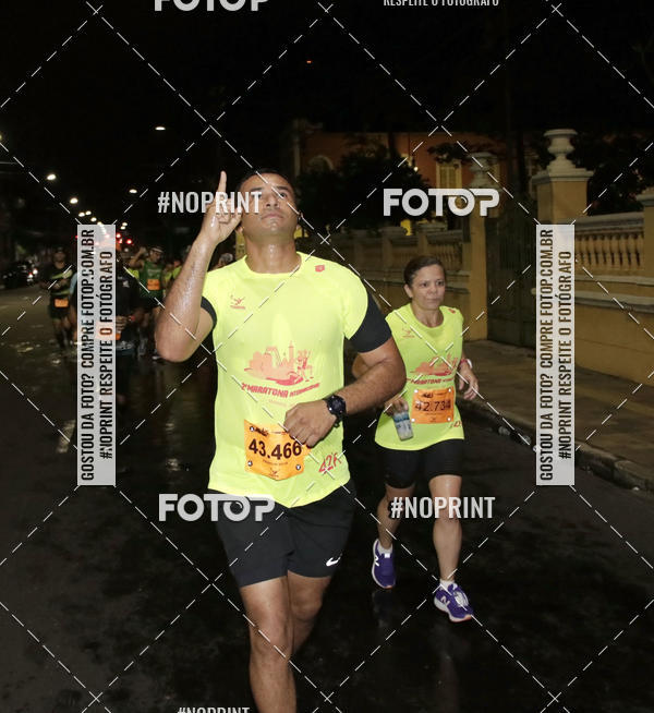 Acquista le foto dell'evento2 MARATONA INTERNACIONAL DE MANAUS in Fotop