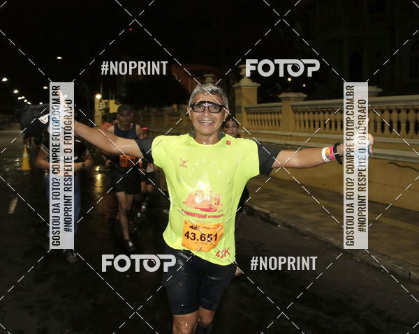 Compra tus fotos del evento2 MARATONA INTERNACIONAL DE MANAUS En Fotop