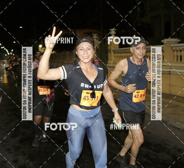 Compra tus fotos del evento2 MARATONA INTERNACIONAL DE MANAUS En Fotop