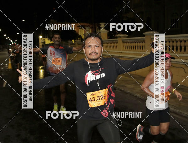 Compra tus fotos del evento2 MARATONA INTERNACIONAL DE MANAUS En Fotop