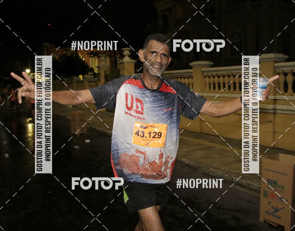 Acquista le foto dell'evento2 MARATONA INTERNACIONAL DE MANAUS in Fotop