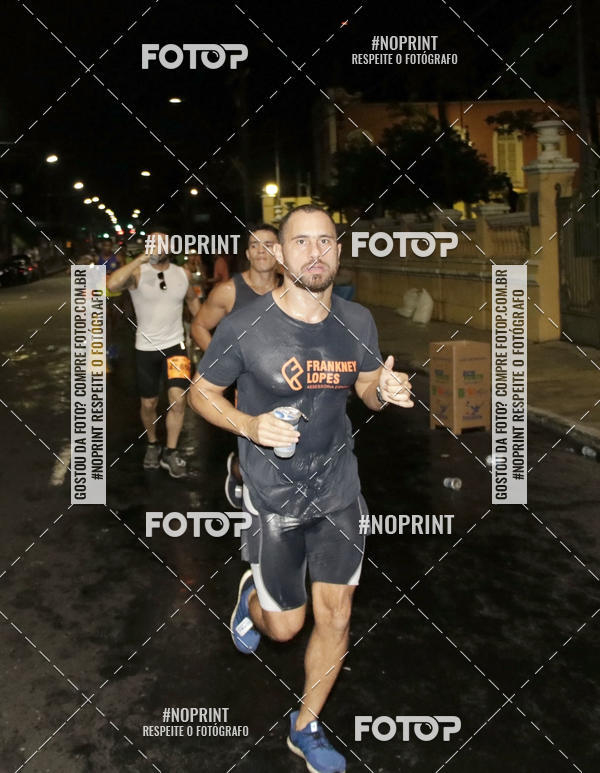 Acquista le foto dell'evento2 MARATONA INTERNACIONAL DE MANAUS in Fotop
