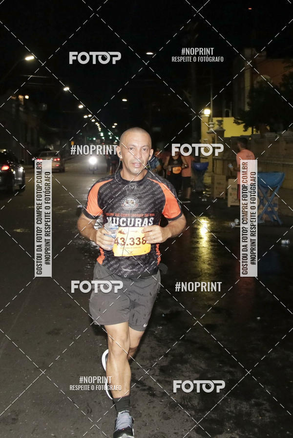 Acquista le foto dell'evento2 MARATONA INTERNACIONAL DE MANAUS in Fotop