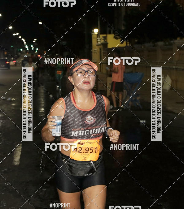 Acquista le foto dell'evento2 MARATONA INTERNACIONAL DE MANAUS in Fotop