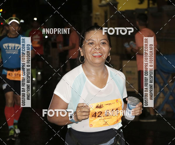 Acquista le foto dell'evento2 MARATONA INTERNACIONAL DE MANAUS in Fotop