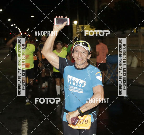 Acquista le foto dell'evento2 MARATONA INTERNACIONAL DE MANAUS in Fotop