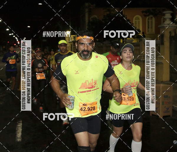 Acquista le foto dell'evento2 MARATONA INTERNACIONAL DE MANAUS in Fotop