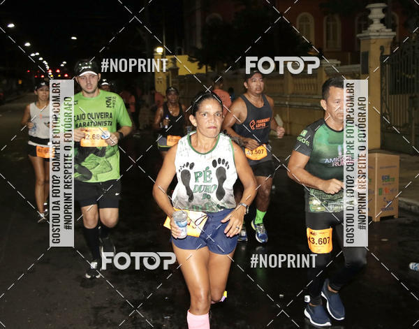 Acquista le foto dell'evento2 MARATONA INTERNACIONAL DE MANAUS in Fotop