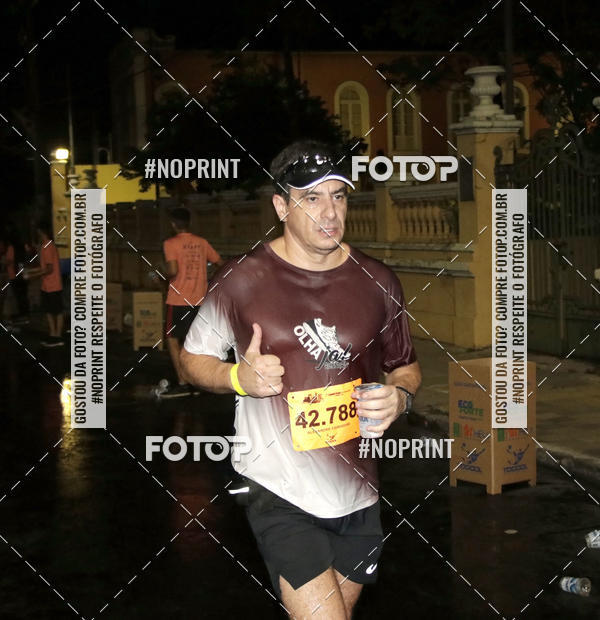 Acquista le foto dell'evento2 MARATONA INTERNACIONAL DE MANAUS in Fotop