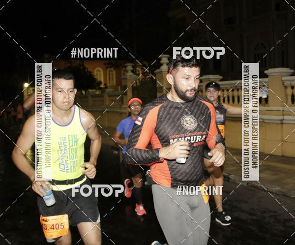 Acquista le foto dell'evento2 MARATONA INTERNACIONAL DE MANAUS in Fotop