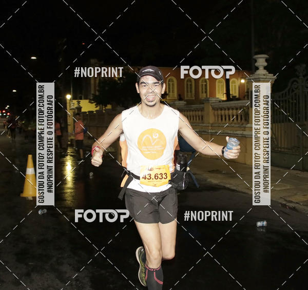 Acquista le foto dell'evento2 MARATONA INTERNACIONAL DE MANAUS in Fotop