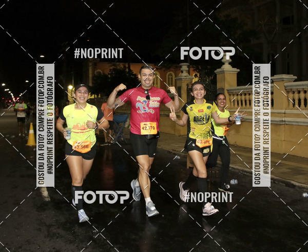 Acquista le foto dell'evento2 MARATONA INTERNACIONAL DE MANAUS in Fotop