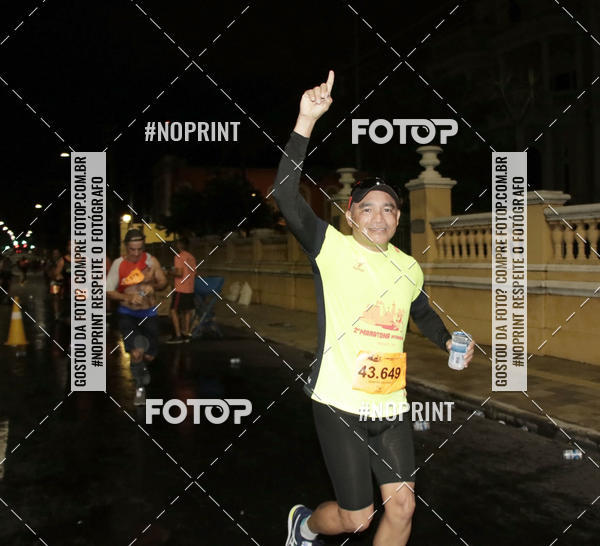 Acquista le foto dell'evento2 MARATONA INTERNACIONAL DE MANAUS in Fotop