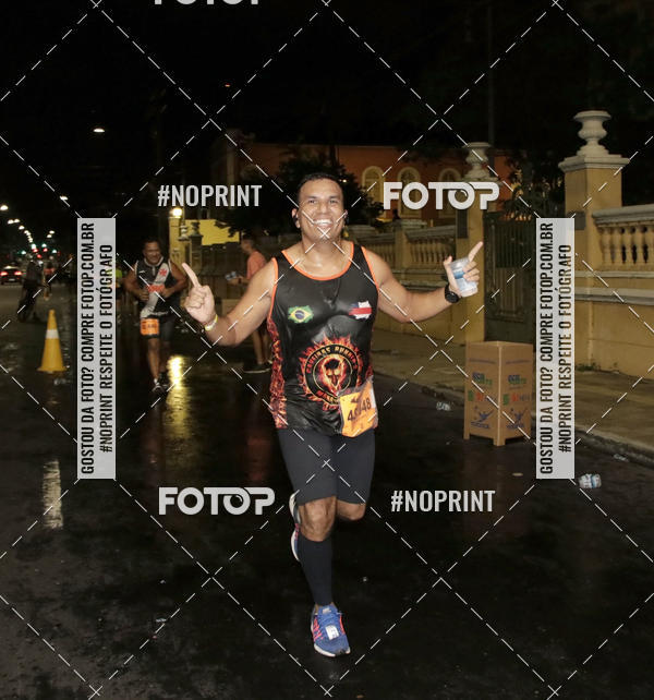 Acquista le foto dell'evento2 MARATONA INTERNACIONAL DE MANAUS in Fotop