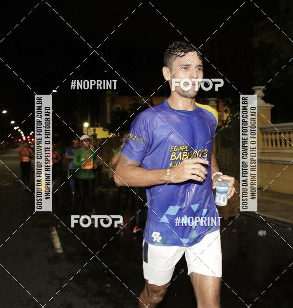 Acquista le foto dell'evento2 MARATONA INTERNACIONAL DE MANAUS in Fotop