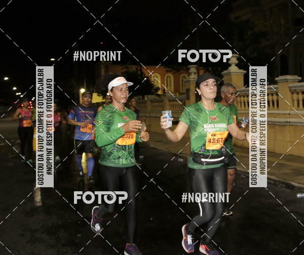 Acquista le foto dell'evento2 MARATONA INTERNACIONAL DE MANAUS in Fotop