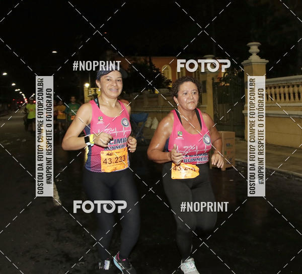 Acquista le foto dell'evento2 MARATONA INTERNACIONAL DE MANAUS in Fotop