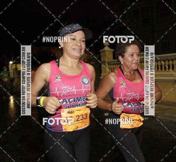 Acquista le foto dell'evento2 MARATONA INTERNACIONAL DE MANAUS in Fotop