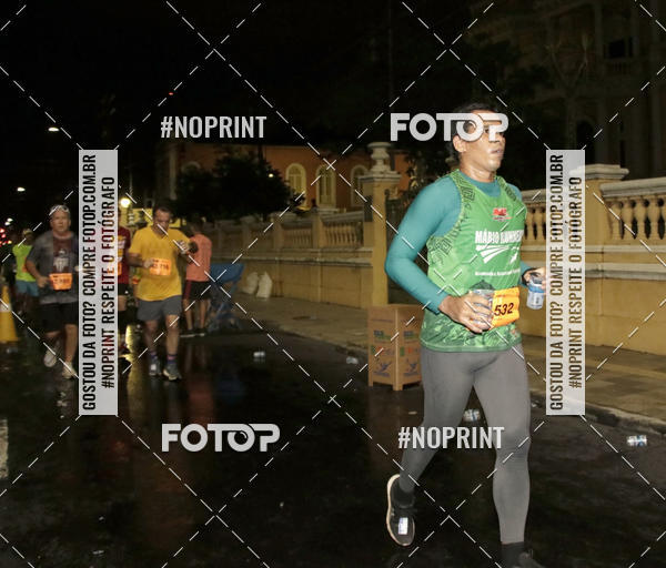 Acquista le foto dell'evento2 MARATONA INTERNACIONAL DE MANAUS in Fotop