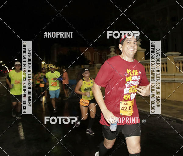 Acquista le foto dell'evento2 MARATONA INTERNACIONAL DE MANAUS in Fotop