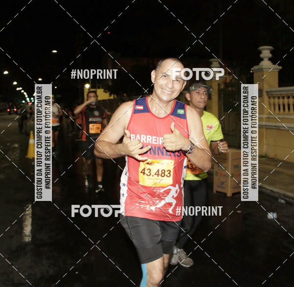 Acquista le foto dell'evento2 MARATONA INTERNACIONAL DE MANAUS in Fotop