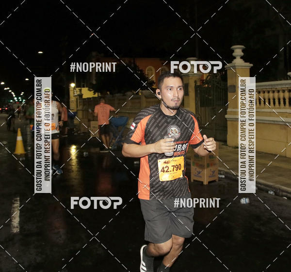 Acquista le foto dell'evento2 MARATONA INTERNACIONAL DE MANAUS in Fotop
