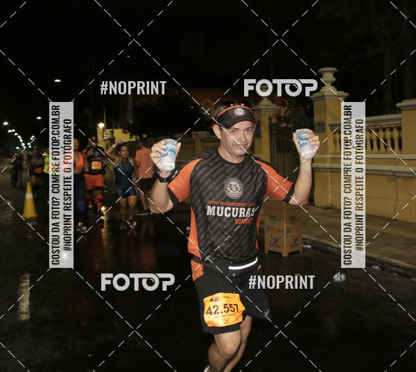 Acquista le foto dell'evento2 MARATONA INTERNACIONAL DE MANAUS in Fotop