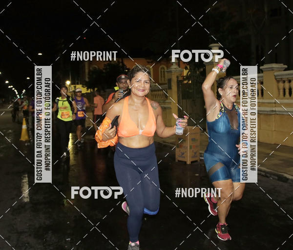 Acquista le foto dell'evento2 MARATONA INTERNACIONAL DE MANAUS in Fotop