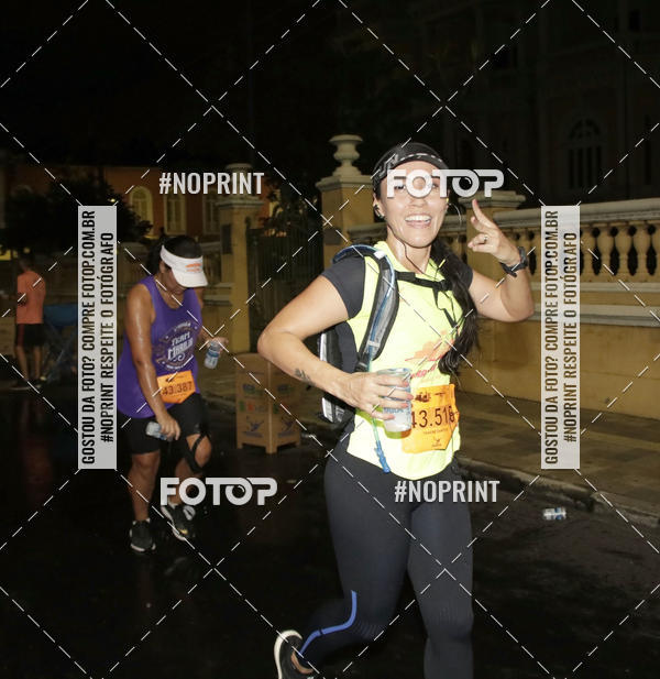 Acquista le foto dell'evento2 MARATONA INTERNACIONAL DE MANAUS in Fotop