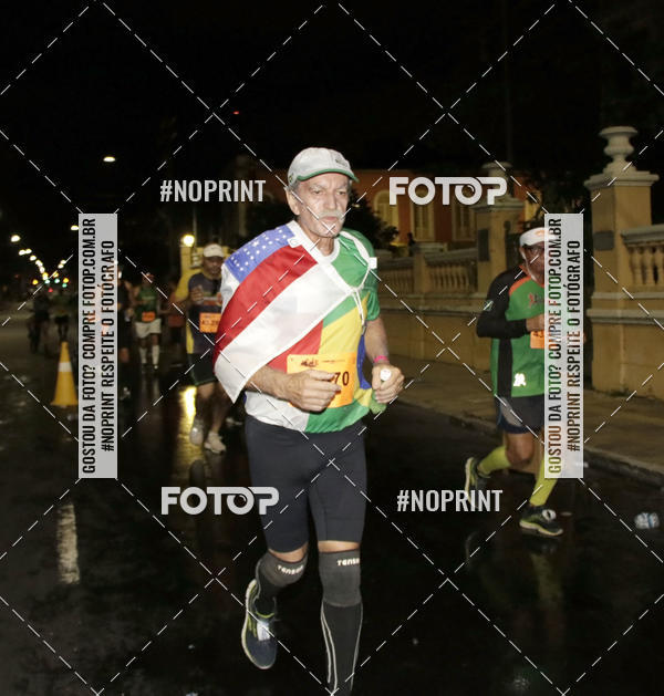 Acquista le foto dell'evento2 MARATONA INTERNACIONAL DE MANAUS in Fotop