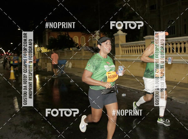 Acquista le foto dell'evento2 MARATONA INTERNACIONAL DE MANAUS in Fotop