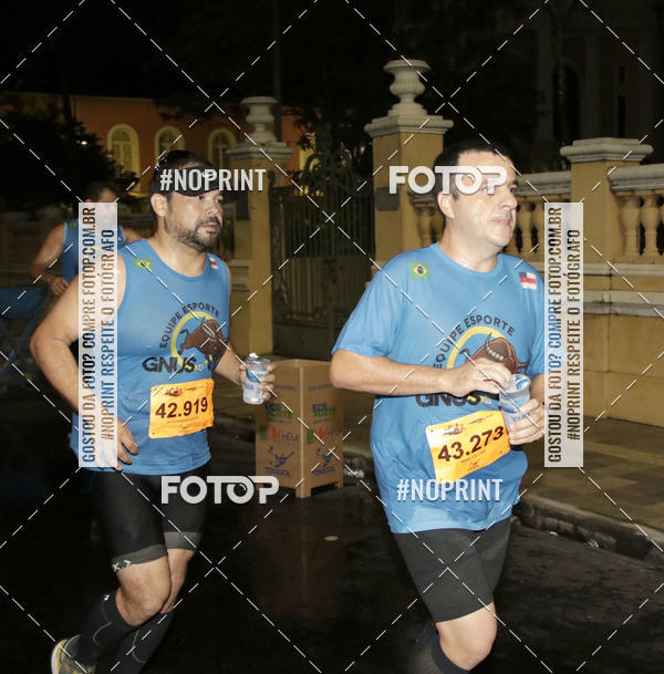 Acquista le foto dell'evento2 MARATONA INTERNACIONAL DE MANAUS in Fotop