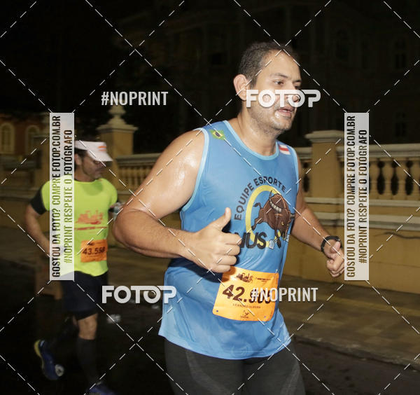 Acquista le foto dell'evento2 MARATONA INTERNACIONAL DE MANAUS in Fotop