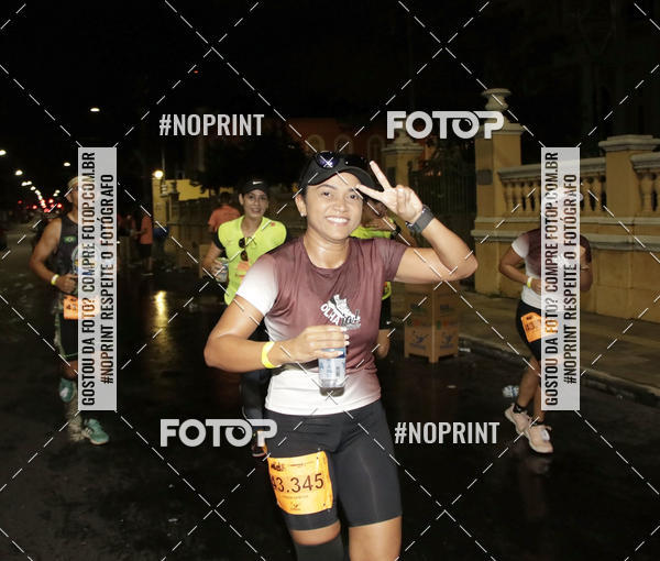 Acquista le foto dell'evento2 MARATONA INTERNACIONAL DE MANAUS in Fotop