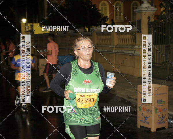 Buy your photos of the event2 MARATONA INTERNACIONAL DE MANAUS on Fotop