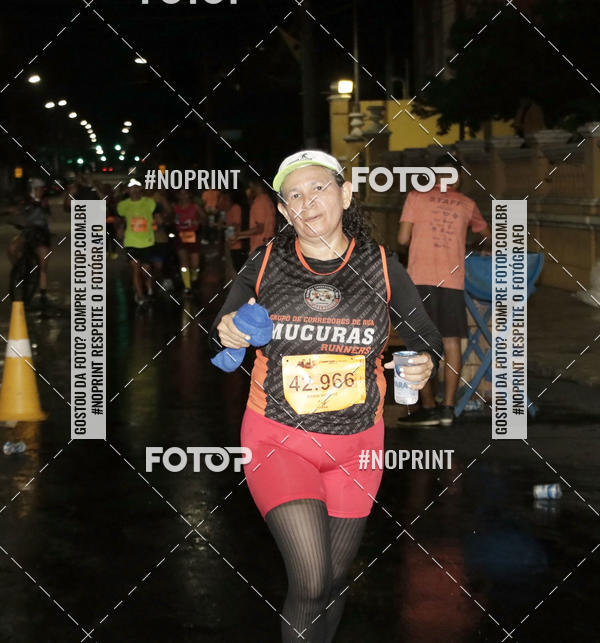 Buy your photos of the event2 MARATONA INTERNACIONAL DE MANAUS on Fotop