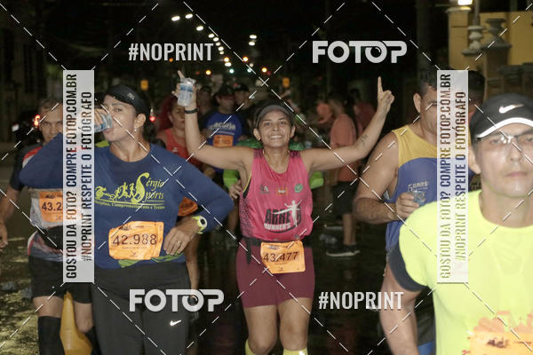 Buy your photos of the event2 MARATONA INTERNACIONAL DE MANAUS on Fotop