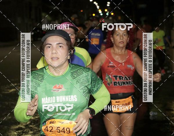 Buy your photos of the event2 MARATONA INTERNACIONAL DE MANAUS on Fotop