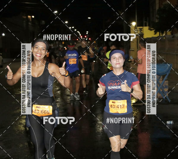 Buy your photos of the event2 MARATONA INTERNACIONAL DE MANAUS on Fotop