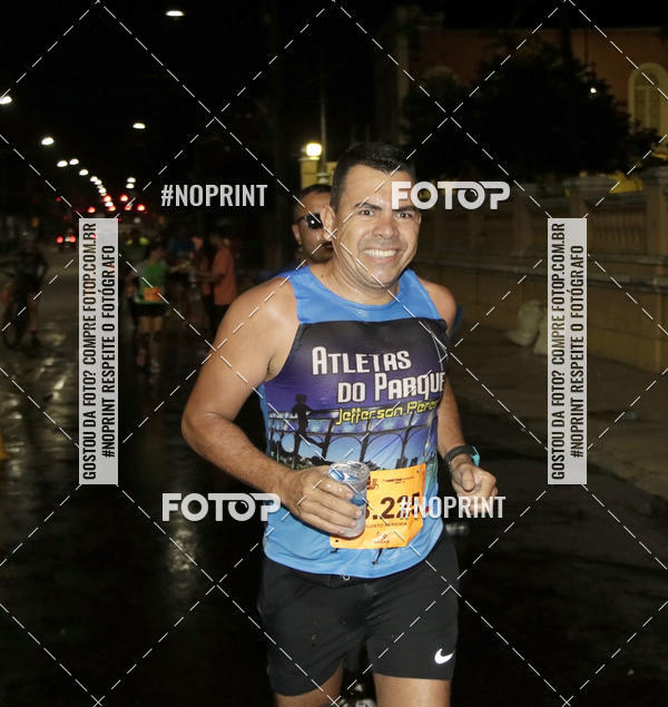 Buy your photos of the event2 MARATONA INTERNACIONAL DE MANAUS on Fotop