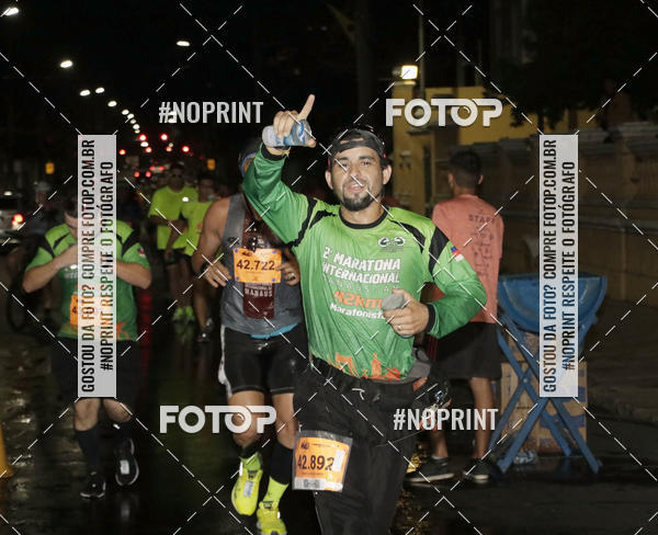 Buy your photos of the event2 MARATONA INTERNACIONAL DE MANAUS on Fotop