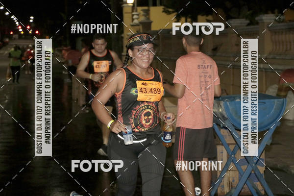 Buy your photos of the event2 MARATONA INTERNACIONAL DE MANAUS on Fotop