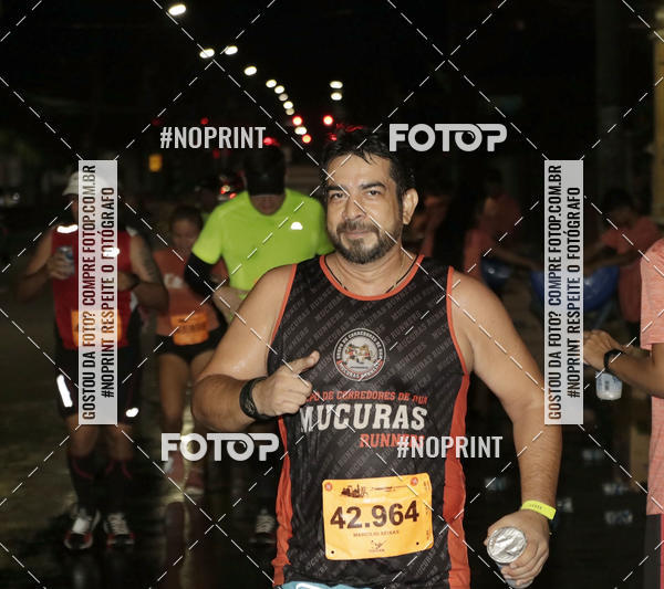 Buy your photos of the event2 MARATONA INTERNACIONAL DE MANAUS on Fotop