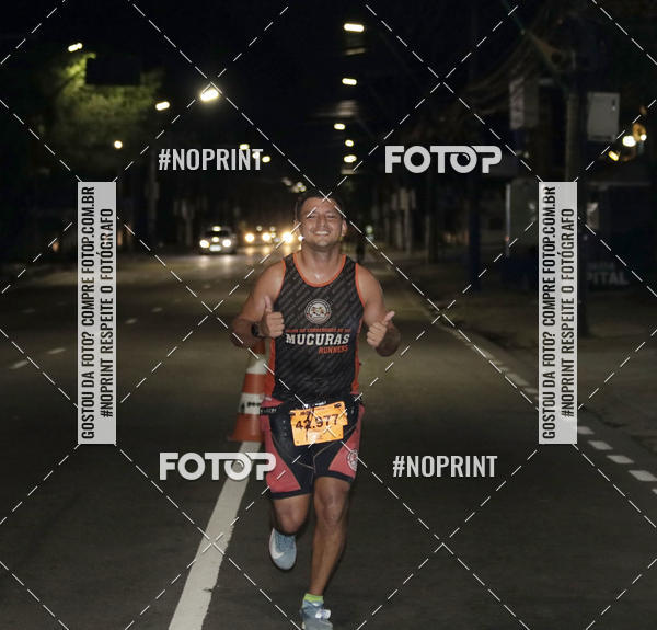 Compre as suas fotos do evento2 MARATONA INTERNACIONAL DE MANAUS no Fotop