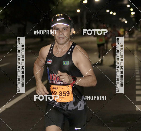 Compre as suas fotos do evento2 MARATONA INTERNACIONAL DE MANAUS no Fotop