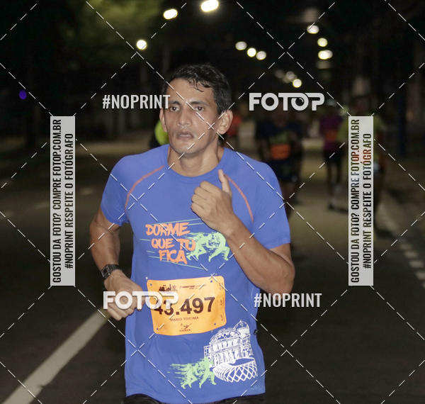 Compre as suas fotos do evento2 MARATONA INTERNACIONAL DE MANAUS no Fotop