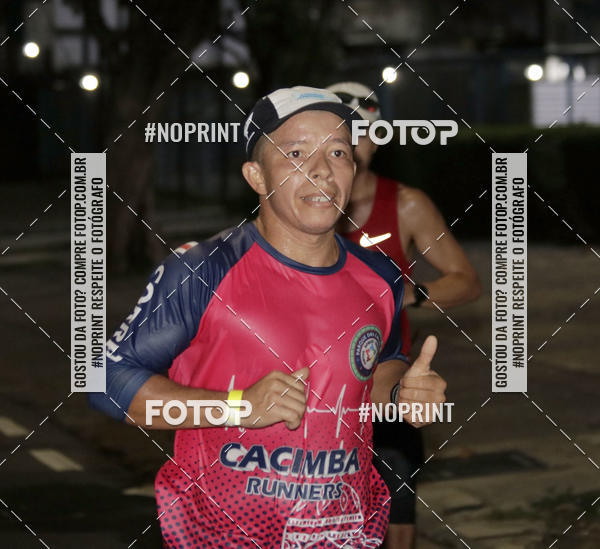 Compre as suas fotos do evento2 MARATONA INTERNACIONAL DE MANAUS no Fotop